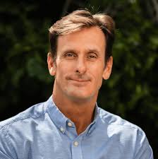 Making Fitness Accessible for Everyone