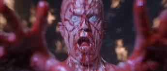 On the other hand, there are some movies that can be found disturbing for some or all audiences and this causes them to never reach the popularity of the previously mentioned movies. 12 Of The Most Disturbing Movies I Ve Ever Seen Josh Goes To The Movies