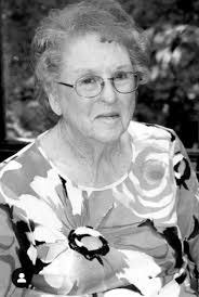 Vernelle Stiles Pirtle