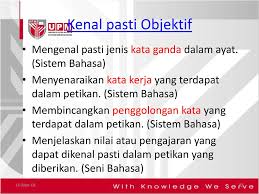 Manusia memiliki kodrat sebaga makhluk sosial, sehingga komunikasi dengan sesama manusia sudah menjadi hal lumrah yang dilakukan setiap harinya. Prof Madya Dr Arba Ie Sujud Ppt Download