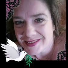 A 45-foot tall nude sculpture of a woman would be displayed next to the  Washington Monument, directly facing the White House.