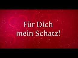 Ich Hab Dich Lieb Liebe Sehnsucht Leidenschaft Youtube Liebe Guten Morgen Grusse Guten Morgen Gruss Guten Morgen Schatz