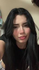 Ashley Pedraza's Instagram, Twitter & Facebook