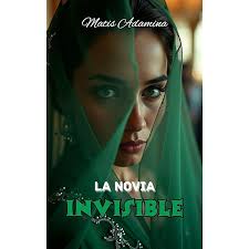 Corazón de la Grieta: Saga del Velo Fragmentado eBook : Wilder, Jade:  Amazon.es: Tienda Kindle