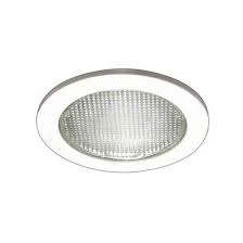Wireless installation in less than 5 minutes. Halo Recessed Shower Light 4 In White Satin 951ps Rona