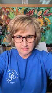 Let’s draw and paint a...