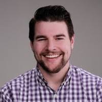 Libby Mayer Email & Phone Number