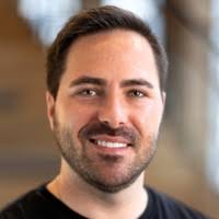 20+ "Tom Ralls" profiles