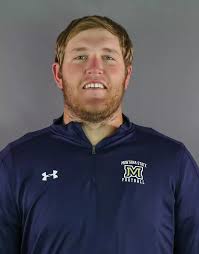 BOBCAT SUNDAY NOTEBOOK #9: Cats Head to NAU for Road Finale