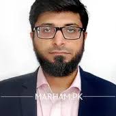 253 Best Doctors for Deformity Correction in Karachi