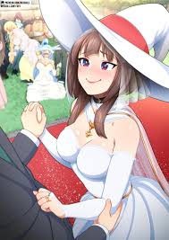 The perfect ending (by NeoCoill) : rKonosuba