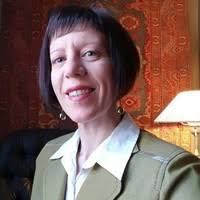 60+ "Catherine Franks" profiles