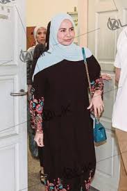 Berikut, kami kongsikan dengan anda biodata serta fakta menarik mengenai noor nabila yang bakal menjadi suri hati kepada pengacara gempak. Noor Nabila Mohd Noor Klik