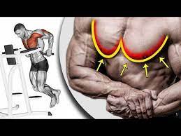 اقوى 10 تمارين الصدر وابراز منطقة سفلية لصدر lower chest solution youtube chest workouts gym workout tips gym workouts machines