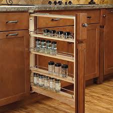 Pin On Kitchen Cabinets