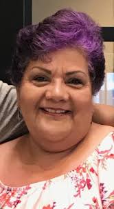 2020_Community Collaborative Presentation