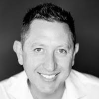 300+ "Jonathan F." profiles