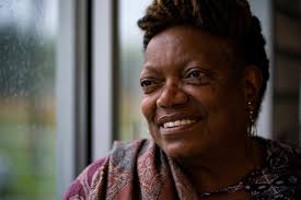 Activist David Ruggles fought kidnappers, helped free 600 slaves