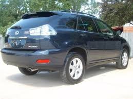 Image result for Neptune Blue 2007 RX