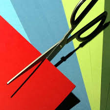 Dictionary Com The World S Favorite Online English Dictionary Word Definitions Synonyms And Antonyms Irregular Plurals