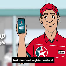 Download the Caltex NZ App & add your AA Smartfuel card for a one-off 20  cents per litre off fuel! T&Cs caltex.co.nz/_instant20cpl