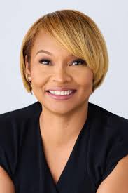 Biography author matching "patty" (Sorted by Popularity Ascending)