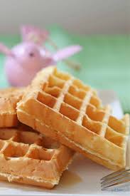 ( 4.5) out of 5 stars. Joy Bella The Waffle Recipe Maker