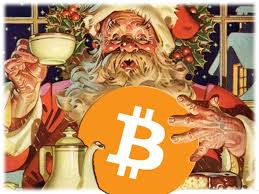 The best gifs are on giphy. Christmas Bitcoin Memes From Crypto Graphics And Phneep Bitcoin News