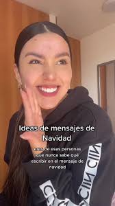 Mensajes de Felicitación para tu Casi Algo