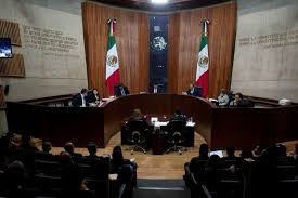 Bench warrant disturbing the peace, telecommunication line destruction, p.v. Pawti3np 38zkm