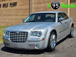 Image result for Light Pebble Beige 2010 Chrysler