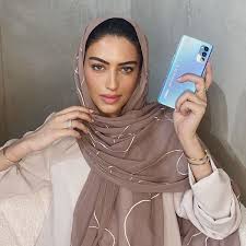 مكياج no makeup اليومي | سناب يارا النملةfro7a101 سنابات مفيدة. Ù‡Ø°Ù‡ Ù‡ÙŠ Ø§Ù„Ù…Ø¬ÙˆÙ‡Ø±Ø§Øª Ø§Ù„Ù…ÙØ¶Ù„Ø© Ù„Ø¯Ù‰ Ø§Ù„ÙØ§Ø´ÙŠÙ†ÙŠØ³ØªØ§Øª Ø§Ù„Ø³Ø¹ÙˆØ¯ÙŠØ§Øª Ù…Ø¬Ù„Ø© Ø§Ù„Ø¬Ù…ÙŠÙ„Ø©