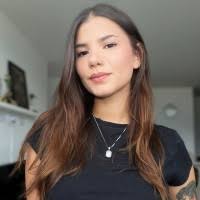 700+ "Garcia-arango" profiles