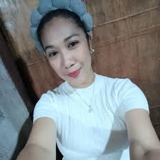 Magpa-pasko na, tara apply na! The Local Government of Marilao headed by  Mayor Henry R. Lutao, Vice Mayor Jun Bob J. Dela Cruz & Sangguniang Bayan  Members thru Public Employment Service Office