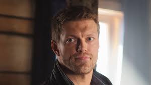 Edge Returning For Final Season Of History's Vikings Show, Scariest  Entrances (Video)