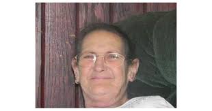 Grace Sluder Gibson Obituary (2022)