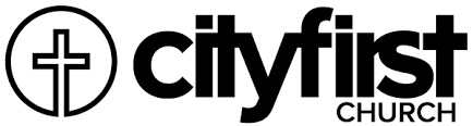 Maybe you would like to learn more about one of these? City First Church Rockford Il Champions Club Special Needs Ministry