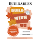 Buildables event image
