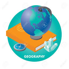 school subjects isometric vector illusration geography icon royalty free cliparts vectors and stock illustration image 44491672 school subjects isometric vector illusration geography icon