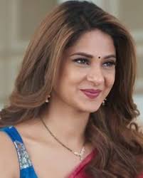 Discover 190 Jennifer and jennifer winget ideas