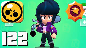 Points are awarded based on the results of a match. Brawl Stars Bibi Star Power Home Run Gameplay Part 122 Ios Android Youtube