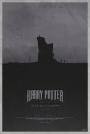 Harry Potter And Prisoner Of Azkaban Online English Subtitles Full Watch Harry Potter And The Deathly Hallows Part 1 2010 Full Online Movie Hd Free English Sub Dow Harry Potter Poster Harry Potter Deathly Hallows