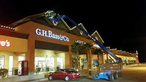 Maybe you would like to learn more about one of these? Christmas Light Installation Plymouth Mn Holiday Lighting