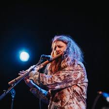 Review: A Little Fire at Arts Court Theatre