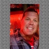 Shawn Baughman's Instagram, Twitter & Facebook