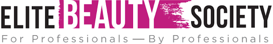 From estheticians, to cosmetologists, microblading professionals. Microblading Insurance Permanent Makeup Insurance