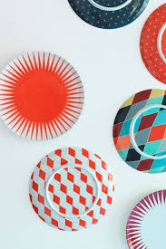 Annettes Skimmer Brakig Fran Ikea Limiterad Upplaga Ikea Blogg Inredning