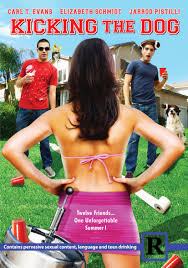 Kicking the Dog (2009) - IMDb