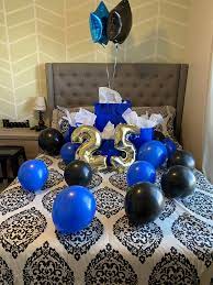Gift ideas on 25th birthday. Pin On Gifted Idea