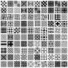 Zendoodle muster muster zeichnung muster malen strichzeichnung kunst bunte muster malen und zeichnen zeichenkunst. 1